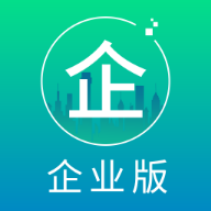 ־ҵֻapp-־ҵ v3.3.6 ׿