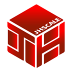 ֻ̻app-̻ v2.8.3 ׿