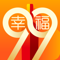 Ҹƾֻapp-Ҹƾ v1.3.0 ֻ
