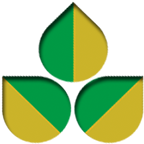 ֻapp- v3.1 ׿