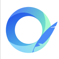Ҽŵֻͬapp-Ҽŵͬ v2.7.0 ׿