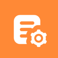 Ŀֻapp-Ŀ v2.0.8 ֻ