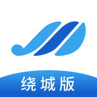 Ƴ豸ֻapp-Ƴ豸 v1.0.15 ֻ