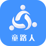 ͯ·ֻapp-ͯ· v1.16.0 ֻ