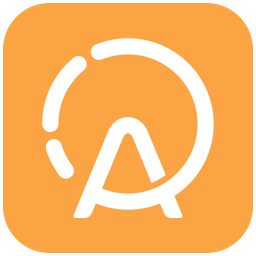 ұֻapp-ұ v4.8.0 ֻ