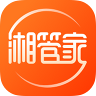 ֻܼapp-ܼ v1.6.0 ֻ