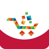 Ȧֻapp-Ȧ v1.2.6 ׿