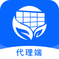 ֻapp- v1.1.9 ׿