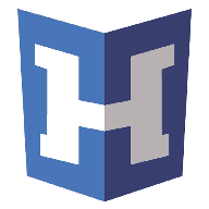 ֻapp- v1.1.0 ׿