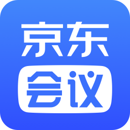 ֻapp- v1.0.1 ׿