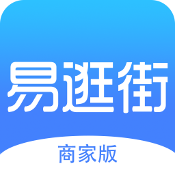 ׹̼Ұֻapp-׹̼Ұ v2.3.0 ׿