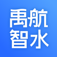 ˮֻapp-ˮ v2.0.0 ֻ