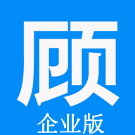 Сҵֻapp-Сҵ v1.0 ׿