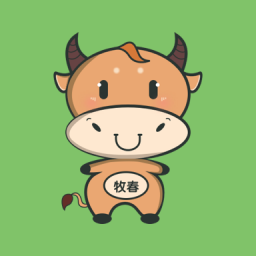 ֻapp- v1.1.2 ׿