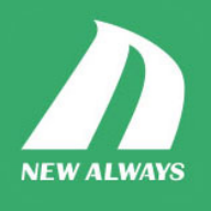 ̹籩ֻapp-̹籩 v1.0.2 ֻ