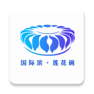 ֻapp- v1.1 ׿