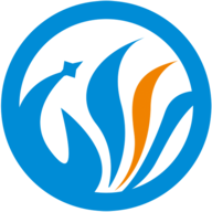 ŷǻֻapp-ŷǻ v1.0.5 ׿
