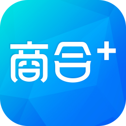 ̺ϼֻapp-̺ϼ v2.1.3 ׿