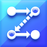 ֻapp- v1.0.7 ׿