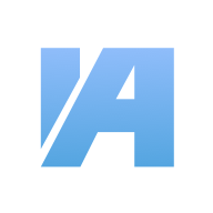 ֻapp- v3.8.55 ׿