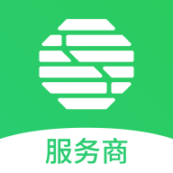 Ʒֻapp-Ʒ v1.1.1 ׿