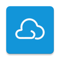 ˼άWMSֻapp-˼άWMS v1.0 ׿