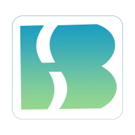 ERPֻapp-ERP v1.2.7 ׿