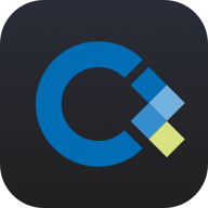 ۳ֻapp-۳ v4.50.5.0009 ׿