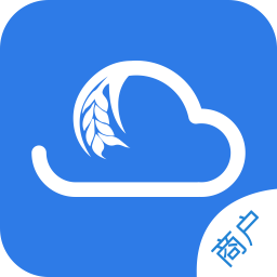 ıζֻ̻app-ıζ̻ v1.1.2 ׿