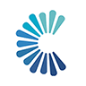 iCareֻapp-iCare v2.4.8.1 ֻ