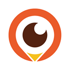 F3ֻapp-F3 v2.3.0 ׿