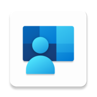 ˾Żֻapp-˾Ż v5.0.5008.0 ׿