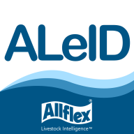 ALeIDֻapp-ALeID v1.0.2 ֻ