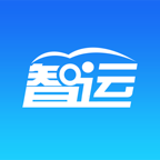 ҵֻapp-ҵ v0.6.6 ֻ
