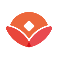 ֻapp- v1.1.0 ׿