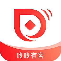 пֻapp-п v1.0.0 ׿