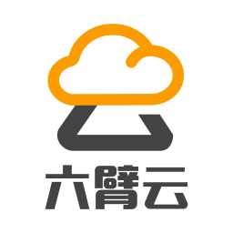 ֻapp- v1.2.4 ֻ