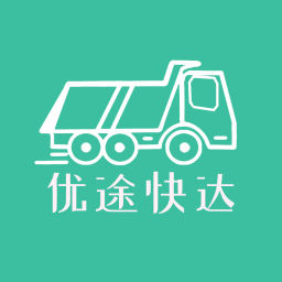 ;ֻapp-; v2.0.4 ֻ