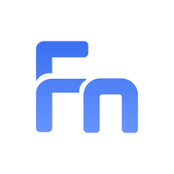 FreeMesoֻapp-FreeMeso v2.1.0 ׿