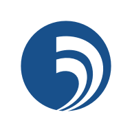 ǻ԰ֻapp-ǻ԰ v7.6.0 ׿