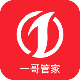 һֻܼapp-һܼ v1.0.9 ׿