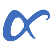 Ľֻapp-Ľ v1.1.2 ׿