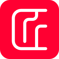 ţֻapp-ţ v1.3.3 ֻ