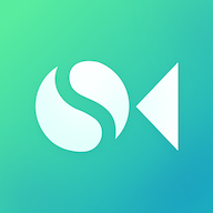 Ϳֻapp-Ϳ v5.0.2 ֻ