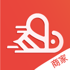 ȷ̼Ұֻapp-ȷ̼Ұ v2.6.0 ֻ