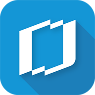 ʯֻܼapp-ʯܼ v3.1.4 ׿