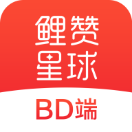 BDֻapp-BD v1.0.2 ׿