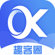 ȤȦֻapp-ȤȦ v2.2.22 ֻ