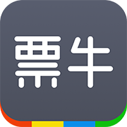 Ʊţ̼Ұֻapp-Ʊţ̼Ұ v1.18.0 ׿