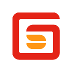 ̶ֻapp-̶ v1.0.17 ׿